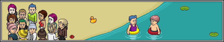 Mundo Habbo.es